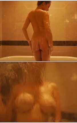 嗲囡囡FEILIN视频写真 2019.07.23 NO.138 果儿Victoria[1920X1080][8分15秒]_丽丝库