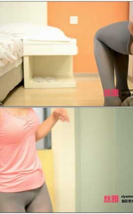 丝雅MM视频写真 No.087[1280X720][1分47秒]_丽丝库