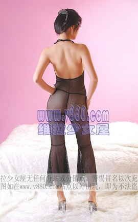 维拉少女屋600期(V880)合集 No.066