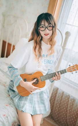 兔子Zzz不吃胡萝卜 - 全糖去冰 妙语_丽丝库