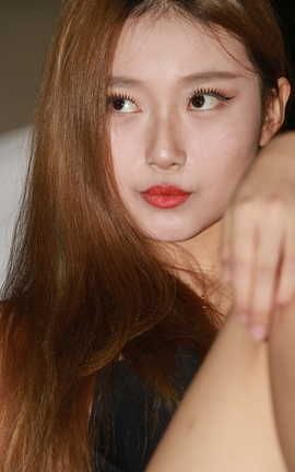 希威社人体艺术 林东门.2014.10.19(E) part1_丽丝库