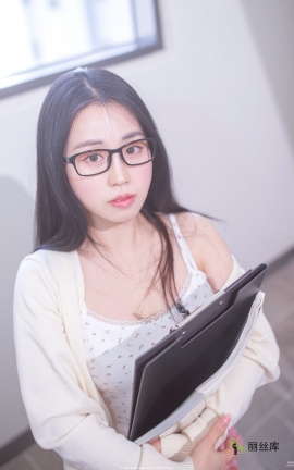 韩国写真PhotoChips VOL.123 No 16 Dami_丽丝库