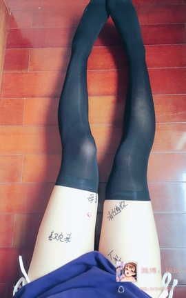 小韵仙子呀(猫奴丫)-作业6_丽丝库