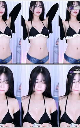 韩国AfreecaTV 泰熙热舞精选V2[1920X1080 3分41秒]_丽丝库