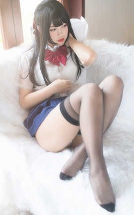 白烨-情人节特辑_丽丝库