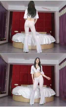 维拉热舞 玄子 15[1920X1080 2分21秒]_丽丝库