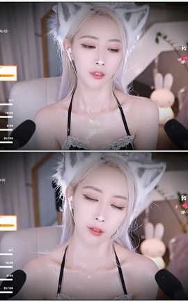 虎牙 暖暖(周童潼)-直播 魔法书福利 V459[1920X1080][2分21秒]_丽丝库