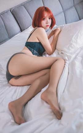 疯猫ss - olL2_丽丝库