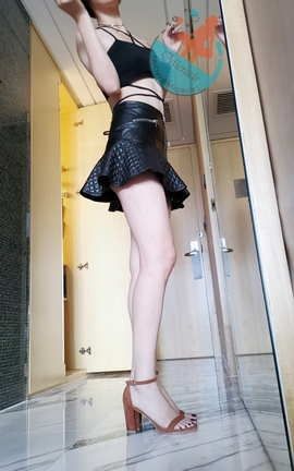 推特骚妻Micracle 大尺度3p自拍_丽丝库