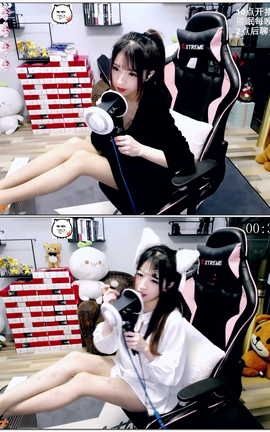 小女巫露娜-第十六期 掏耳耳搔[1920X1080][42分27秒]_丽丝库