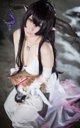 Mysuite-SUITE FANTASY part2_丽丝库