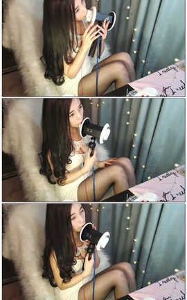 予可-舔耳视频[12分06秒][183M]_丽丝库