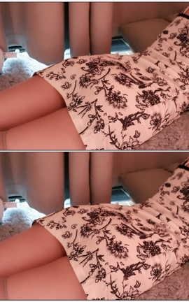 蛇蛇 助眠-耳朵刮擦 吹气口腔音催眠[1920X1080][14分53秒]_丽丝库