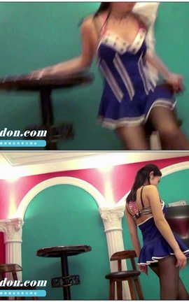 盘丝pans视频写真 No.648[1280X720][8分53秒]_丽丝库