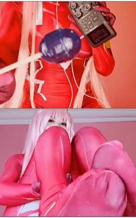 MisswarmJ 视频#4[1280X720][23分59秒]_丽丝库