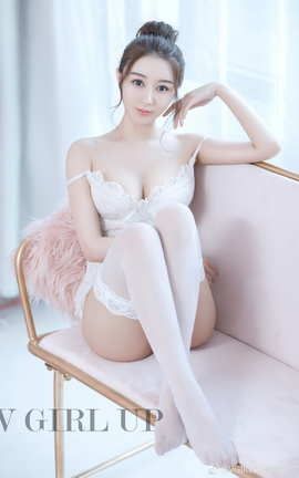 VGIRLUP摄影工作室作品 外围模特达人无圣光大合集 part1_丽丝库