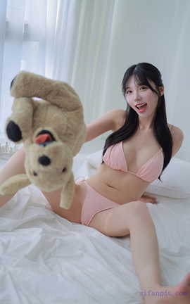 李素英 粉_丽丝库