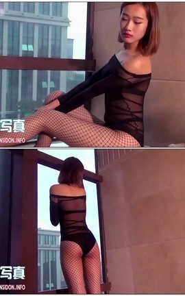 盘丝pans视频写真 No.794[1280X720][13分27秒]_丽丝库