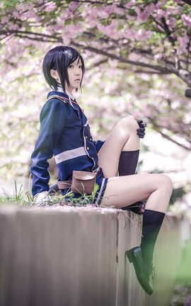 星之迟迟-CBY大合集 part6_丽丝库