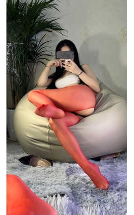 猪饲料@微密圈 – 护士妹妹_丽丝库