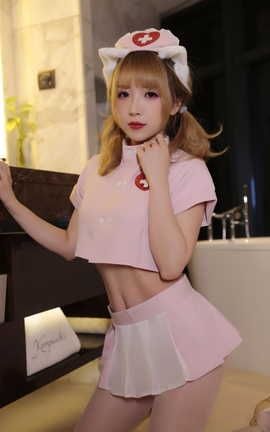 小女巫露娜 - 蜜桃乌龙茶_丽丝库