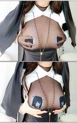 白银81-22年7月会员合集 part4#1[1920X1080][1分6秒]_丽丝库