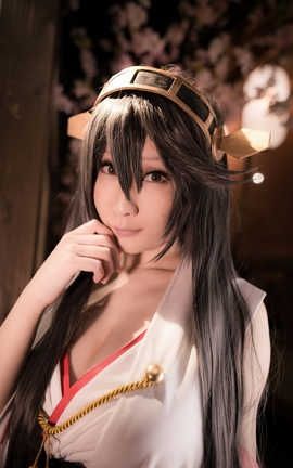 Mysuite-suite collection10 part1_丽丝库