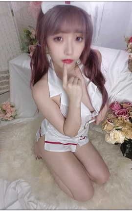 雯妹不讲道理-视频#2[1080X1440][26秒]_丽丝库