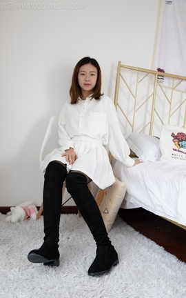 物恋传媒 NO.1149 盲盒作品1_丽丝库