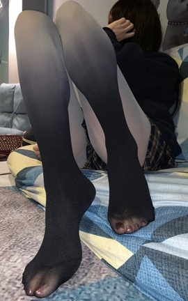 美丝博主小姨妈收费视图 part11_丽丝库