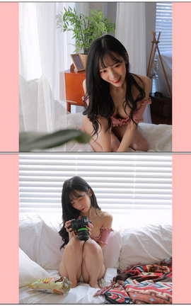 李素英leeesovely Housekeeper 2 2 Photo Set CollectionV1[1920X1080 24分52秒]_丽丝库