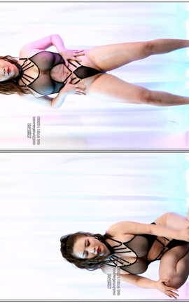 魔力舞社1 (12)[1920X1080 2分56秒]_丽丝库