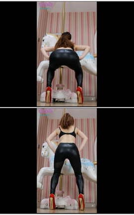 舞魅馆WMG-n1710[1920X1080 2分58秒]_丽丝库