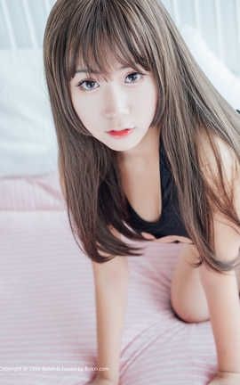 猫九酱Sakura-开胸内衣_丽丝库