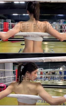 LEEHEE多名模特合集  part1_V07[3840X2160][3分31秒]_丽丝库