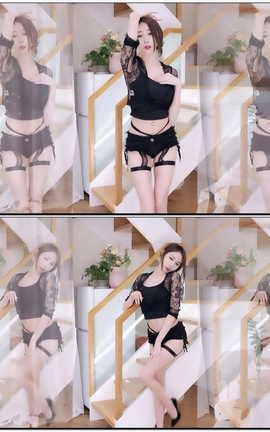 虎牙 暖暖(周童潼)-直播 魔法书福利 V116[1920X1080][3分24秒]_丽丝库