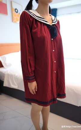 ROSI写真 2024.07.06 NO.4597_丽丝库