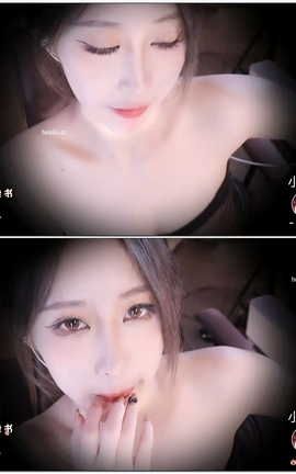 虎牙 暖暖(周童潼)-直播 魔法书福利 V676[1920X1080][3分41秒]_丽丝库