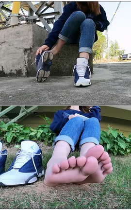 见新摄影 NO.024 自信、阳光、明媚，快看她在发光！单反V2[1920X1080 1分49秒]_丽丝库