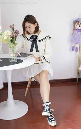 物恋传媒 NO.973 秋秋-秋天的雨_丽丝库