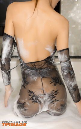 TPimage写真无圣光 No.288 Miumiu