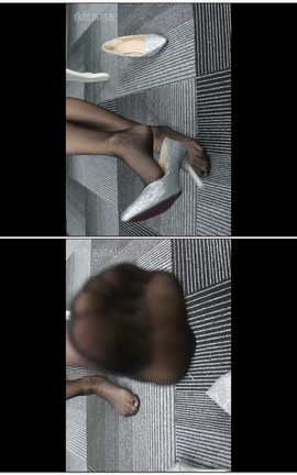 思话SiHua视频 SH025 kiki 涂指甲油的红裙少女1[1920X1080][2分38秒]_丽丝库