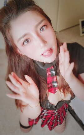 甄选系列 超美反差小姐姐妮可 解锁私拍_丽丝库