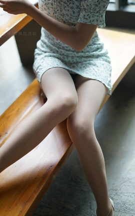 学妹加速跑 XM057《绝美少女琪琪》_丽丝库