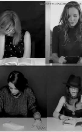 跳蛋阅读-第一季11[852X480][6分2秒]_丽丝库