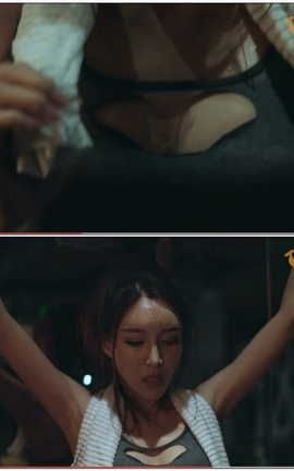 露水TV在线视频 Vol.066 maria[1920X1080][1分47秒]_丽丝库