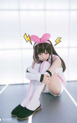 Kitaro绮太郎-人工AI爱酱_丽丝库