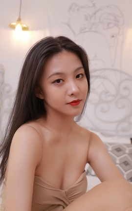 思话SiHua SH142 聂小倩（新模）晚宴前的肉色si袜_丽丝库