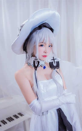 猫九酱 光辉_丽丝库