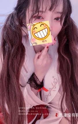 浪漫没有期限-JK少女_丽丝库